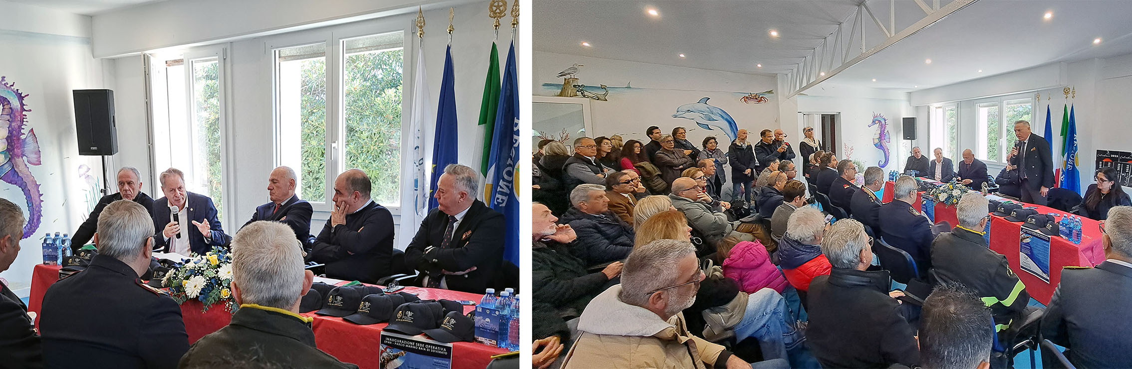 Inaugurazione_Parco_Marino_Baia_di_Soverato_5.jpg